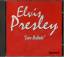 Elvis Presley: Elvis Presley  - Volume 1