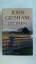 John Grisham: DIE FARM: ROMAN.