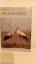 Der Weißstorch. Der Weiß-Storch. Ciconia Ciconia. Mit 94 Abbildungen. Die Neue Brehm-Bücherei 375 - Dr. Gerhard Creutz