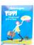 Astrid Lindgren: Pippi Langstrumpf 2. Pi