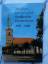 Ev.-Luth. Kirchengemeinde Hrsg: 200 Jahr