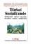 Türkei-Sozialkunde - Wirtschaft, Beruf, 