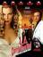 Curtis Hanson: L.A. Confidential - Jeder