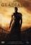 Ridley Scott: Gladiator - Im Leben ein H