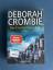 Deborah Crombie: Der Unschuldigen Blut -