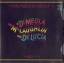 Lucia/Meola/McLaughlin: Friday Night In 