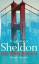 gebrauchtes Buch – Sidney Sheldon – Das dritte Gesicht . Roman – Bild 2