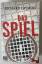 Richard Laymon: Das Spiel