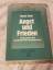 Horst Petri: Angst und Frieden - Psychoa
