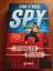 Arno Strobel: SPY (Band 1) - Highspeed L