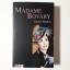 Gustave Flaubert: Madame Bovary