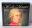 Mozart: 5-CD Jubiläums Box (Weltbild, 20