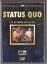 Status Quo: The Ultimate Anthology