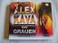 Alex Kava: Das GRAUEN [6 CDs]