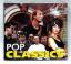 Various - Pop Classics - 2000 m-/m- 15 T