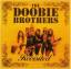 Doobie Brothers: Revisited (noch origina