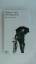 Vladimir Tasic: ABSCHIEDSGESCHENK: ROMAN Vladimir Tasic: ABSCHIEDSGESCHENK: ROMAN