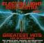 Electric Light Orchestra: Greatest Hits 