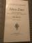 Karl Berling: Altes Zinn. Ein Handbuch f Karl Berling: Altes Zinn. Ein Handbuch f