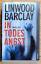 Linwood Barclay: In Todesangst - NEU!