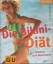 Sven-David Müller: Die Bikini-Diät