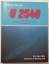 Eckard Wetzel: U 2540
