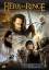 Peter Jackson: Der Herr der Ringe: Die R