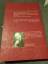 gebrauchtes Buch – Mischa Martini – SOKO Mosel – Bild 2