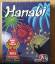 Arbacus Spiele: Hanabi