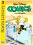 Carl Barks: Barks Library #3