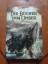 Catanese, P. W.: Die Bücher von Umber, B Catanese, P. W.: Die Bücher von Umber, B