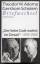 Der Schattenmann. Tagebuchaufzeichnungen 1938 - 1945. - Andreas-Friedrich, Ruth