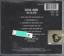 gebrauchter Tonträger – Elton John – 11-17-70, CD – Bild 2