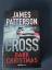 James Patterson: Dark Christmas - ein Ax