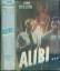 Jim Kellog: Alibi...