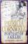 Patricia Cornwell: Portrait of a Killer: