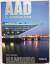 AAD Art Architecture Design -City Guide HAMBURG - teNeues  // English - Deutsch - Idee & concept by Martin Nicolas Kunz, Lizzy Courage Berlin / edited by Sabine von Wegen