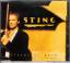 Sting: Fields Of Gold