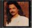 Yanni: Yanni - Dare To Dream