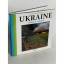 Hans Siwik, Marina Saslawskaja: Ukraine. Hans Siwik, Marina Saslawskaja: Ukraine.