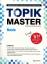 KyungHee: Topik Master Basic praktischer