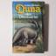 Lothar Streblow: Duna, der Dinosaurier