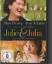 Nora Ephron: Julie & Julia