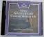 Royal Philharmonic Orchestra: 50th Anniv Royal Philharmonic Orchestra: 50th Anniv