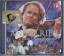 Andre Rieu: Andre Rieu im Wunderland 2, 