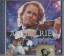 Andre Rieu: Andre Rieu im Wunderland 1, 