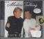 Modern Talking: Back For Good, CD