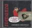 Andrea Bocelli: romanza, CD