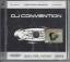 Various: DJ Convention, CD