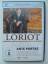 Loriot: Loriot, Pappa Ante Portas